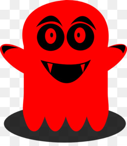 260x300 Casper Ghost Clip Art