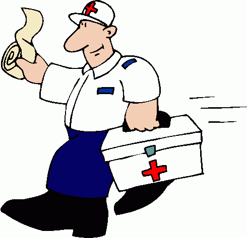 490x473 Friendly Ghost Clipart