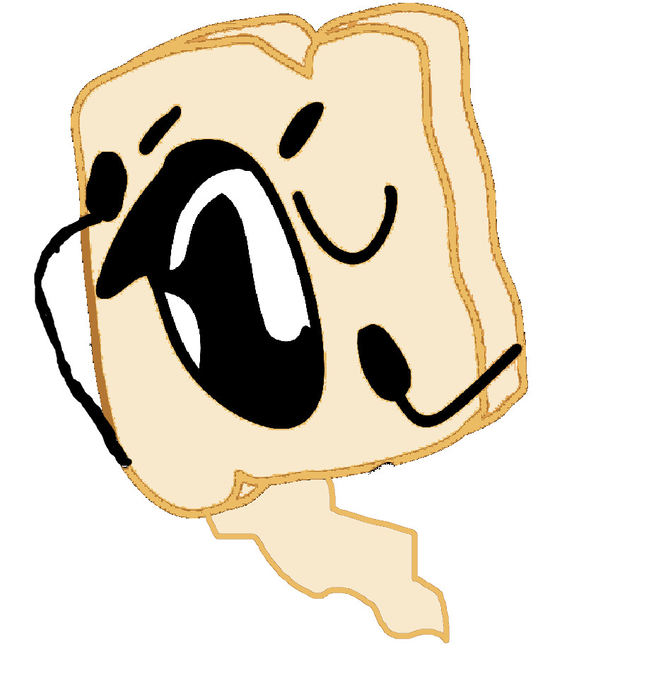 928x960 Ghost Clip Art