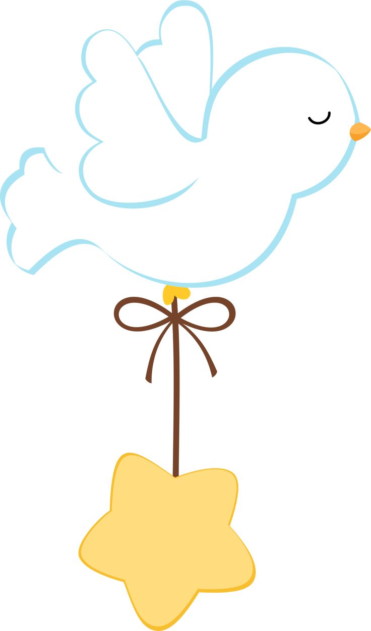 736x1250 960 Best Clipart For Kids Images On Back To School