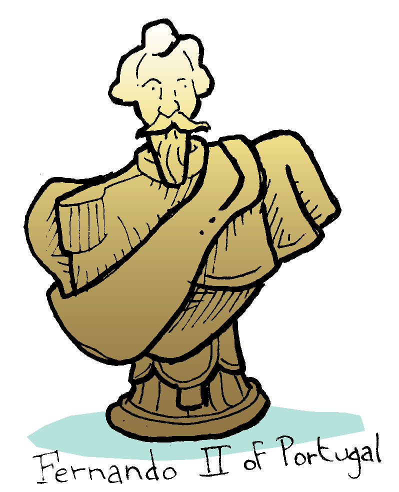 798x984 Cartoon Ghost Pictures