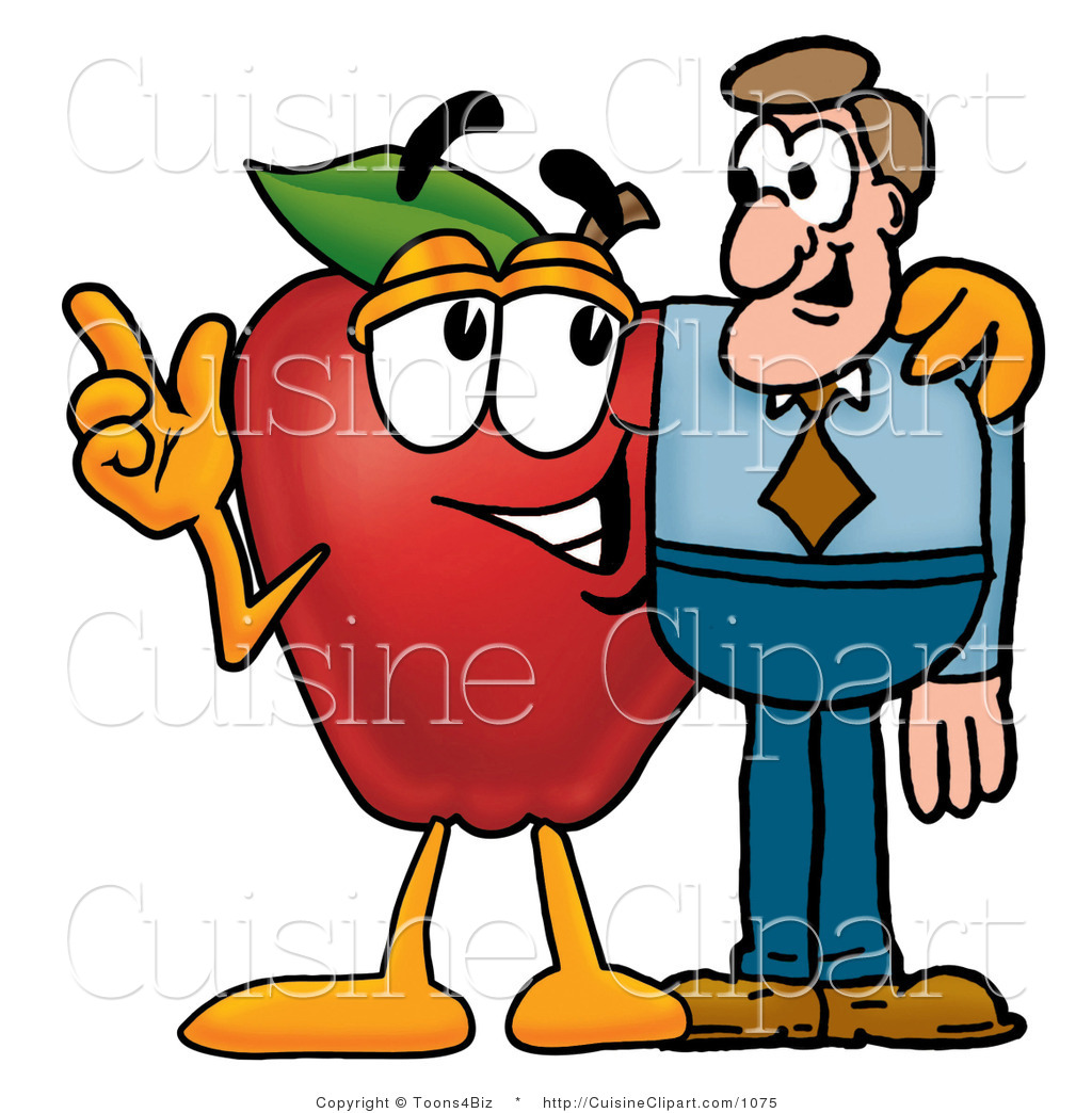 1024x1044 Friendly Clipart
