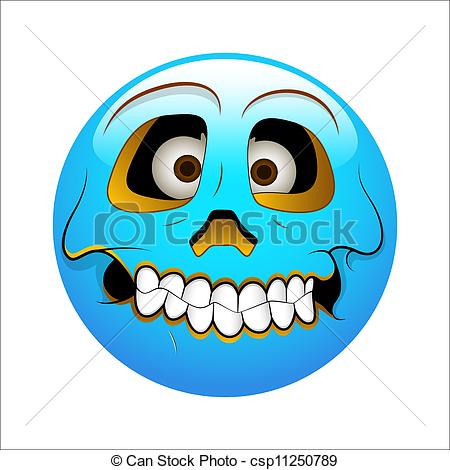 450x470 Ghost Clipart, Suggestions For Ghost Clipart, Download Ghost Clipart