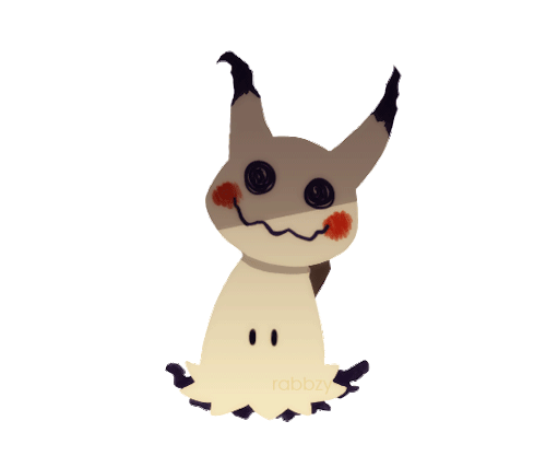 500x417 Cartoon Ghost Clip Art