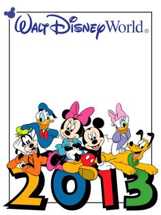 236x314 Disney World Logo Clip Art Clipart Collection