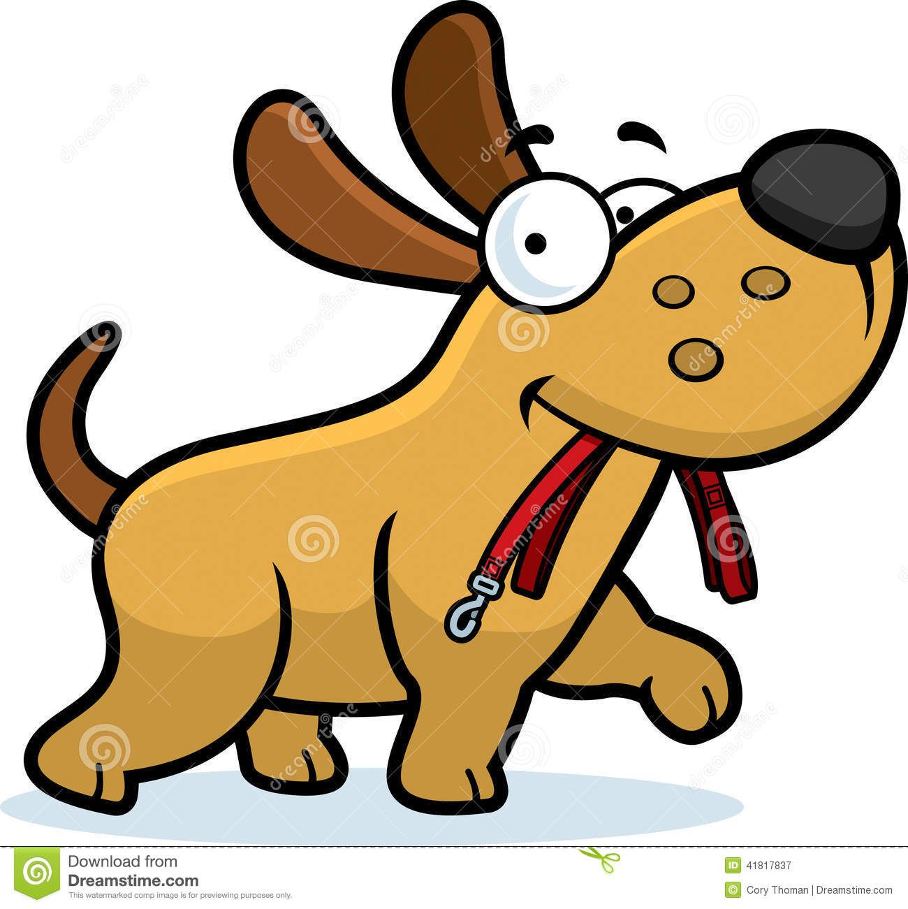 1300x1301 Pin By Mira