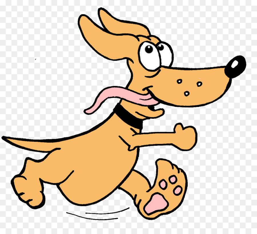 900x820 Puppy Dalmatian Dog Cat Pet Clip Art