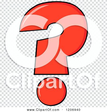 450x470 Question Mark Images Free Clip Art Pixels Clip Art Dog And Cat