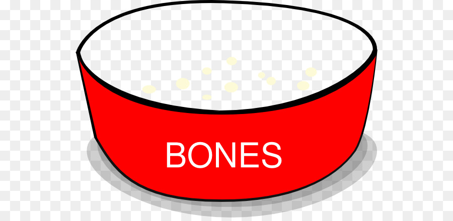 900x440 Dog Cat Food Bowl Clip Art