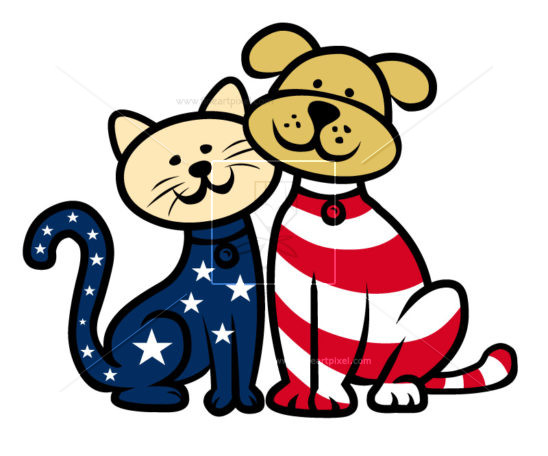 548x456 Download Tag Cat And Dog Free Vectors, Illustrations, Graphics