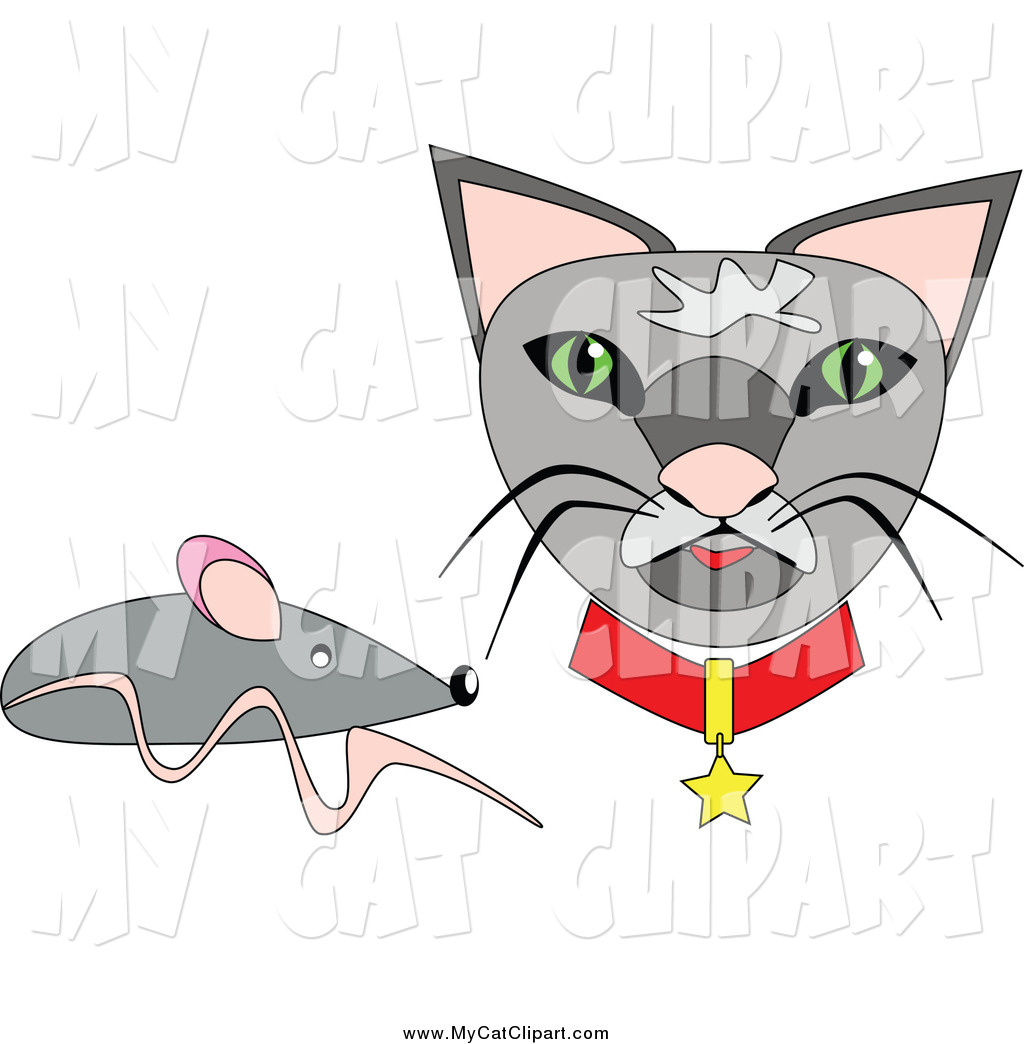 1024x1044 Royalty Free Mouse Stock Cat Designs