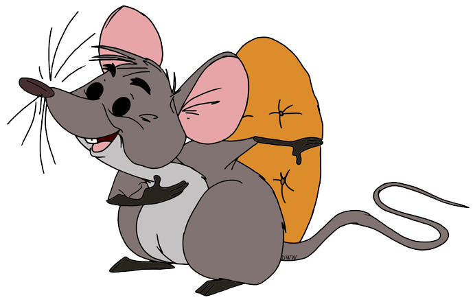 689x440 The Aristocats Clip Art 4 Disney Clip Art Galore