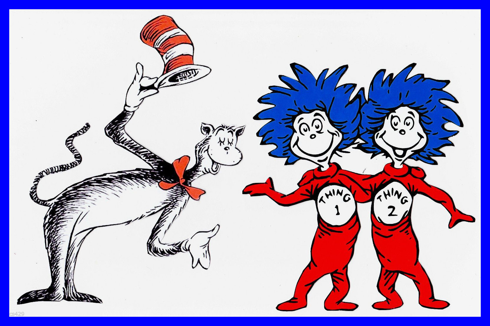 1662x1105 Awesome Dr Seuss Cat In The Hat Clipart Best Image Of Coloring