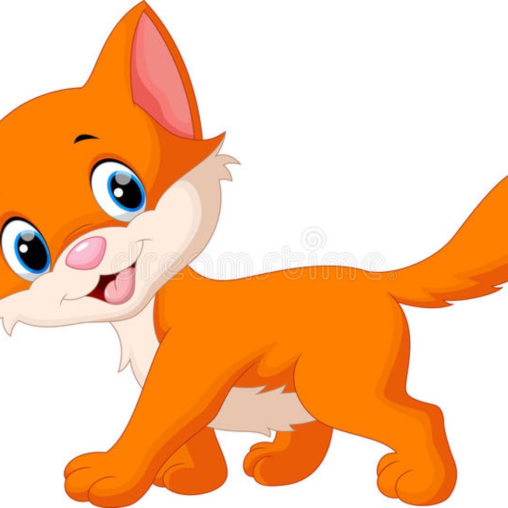 1024x1024 Cat Cartoon Images Halloween Clipart