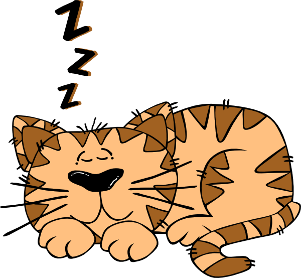 600x554 Cute Cat Cartoons This Is All About Cats Cartoon Of Cutecat