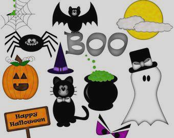 340x270 Cute Pumpkin Kids Clipart