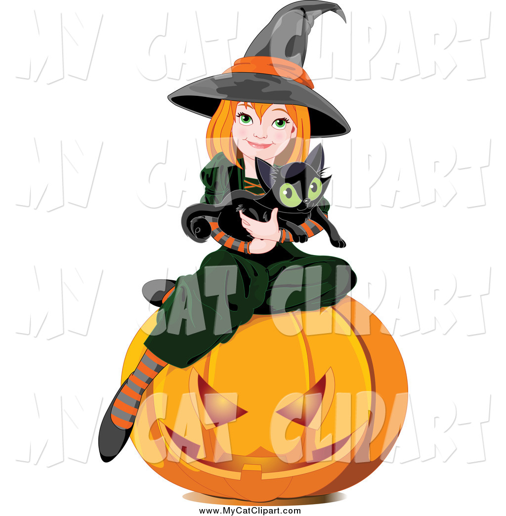 1024x1044 Royalty Free Stock Cat Designs Of Kids