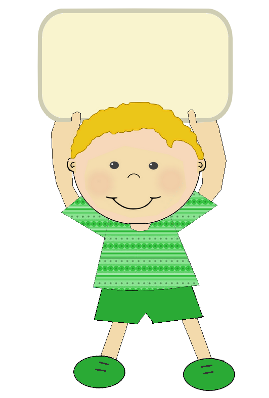 532x788 Small Borders Clip Art