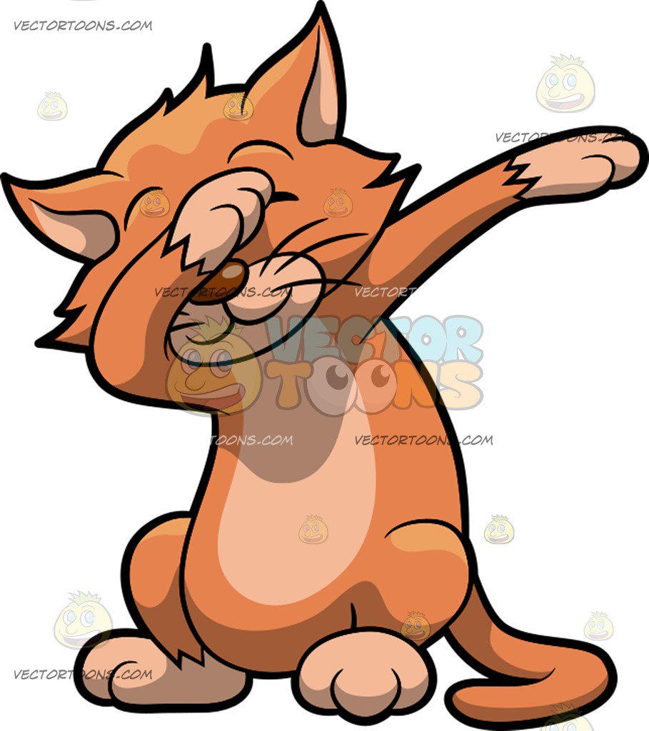 909x1024 Cartoon Cat Face Clipart Images On Page 0 Yanhe Clip Art