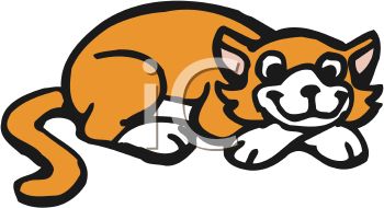 350x190 19 Best Clip Art Images On Clip Art, Illustrations