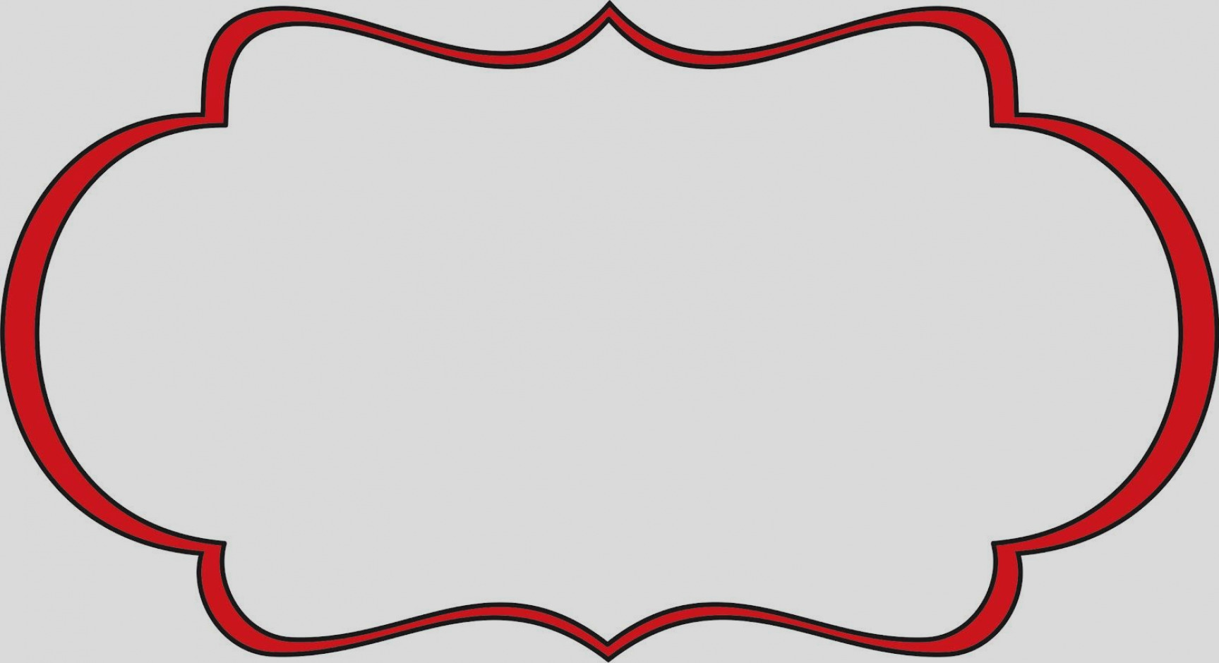 1727x940 Elegant Dr Suess Clip Art Free Seuss Printables View Larger Image