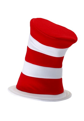 350x500 Dr Seuss Cat In Hat Clip Art. Clipart Panda