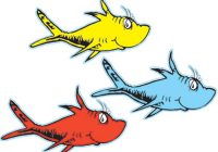 200x140 Dr Suess Clip Art Cat In The Hat Dr Seuss Clipart The Cat In Hat