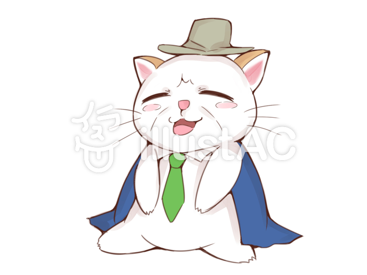 750x563 Free Cliparts Cat, Cat, Animal, Creatures