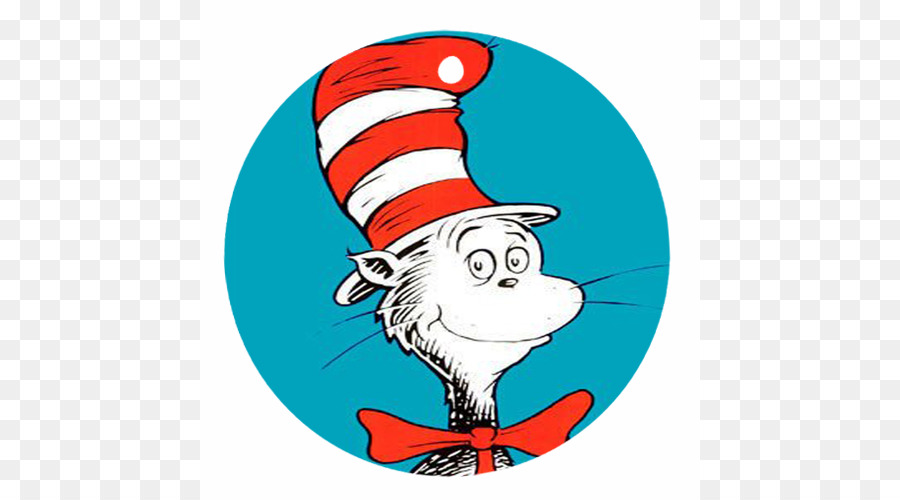 900x500 The Cat In The Hat Green Eggs And Ham T Shirt Clip Art