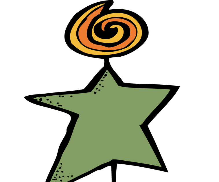 757x630 The Cat In The Hat One Fish, Two Fish, Red Fish, Blue Fish