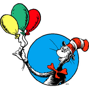 300x300 Dr Seuss Hat Clip Art 9tzrakqte