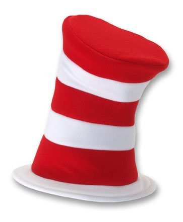 363x441 Dr Seuss Hat Clip Art Clipart Panda