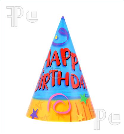 418x449 Cat In Hat Hat Clip Art. Clipart Panda