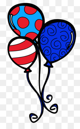 260x420 Cat In The Hat Png And Psd Free Download