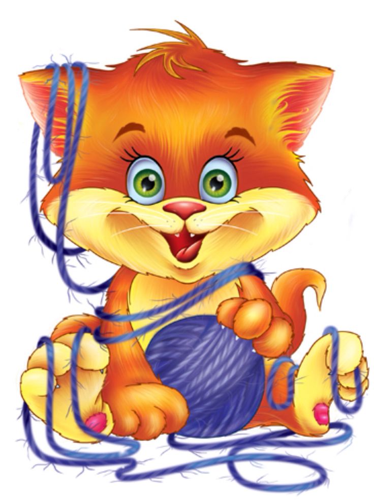 736x993 Top 85 Cat Clipart