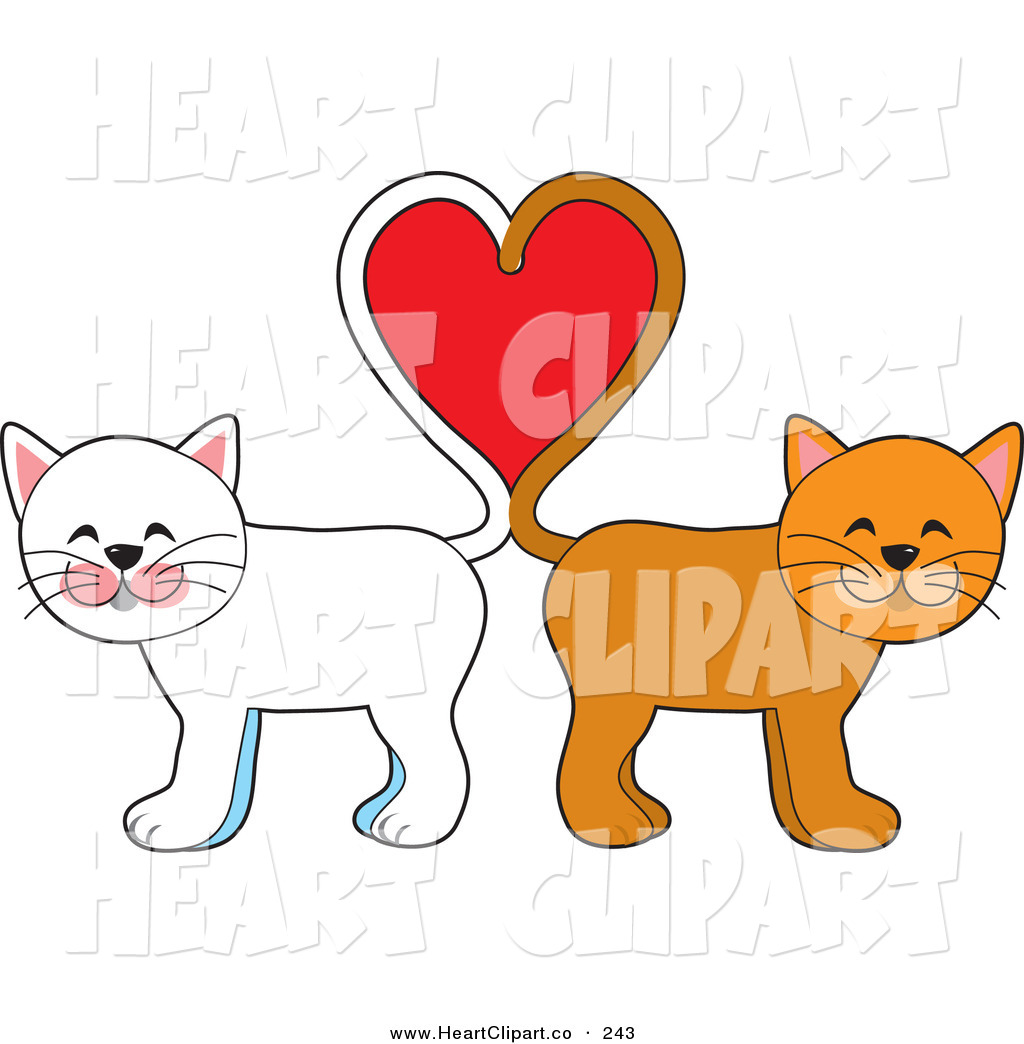 1024x1044 Valentines Day Clipart Clipart Panda