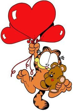 236x357 Lovely Garfield Garfield Cartoon, Garfield Comics