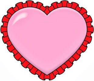 310x269 302 Best Valentine Wishes Images On Clipart Images