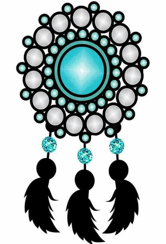 552x807 115 Best Dream Catcher Other Images On Dream Catchers