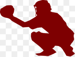 260x200 Catcher Nippon Professional Baseball 2013 World Baseball Classic