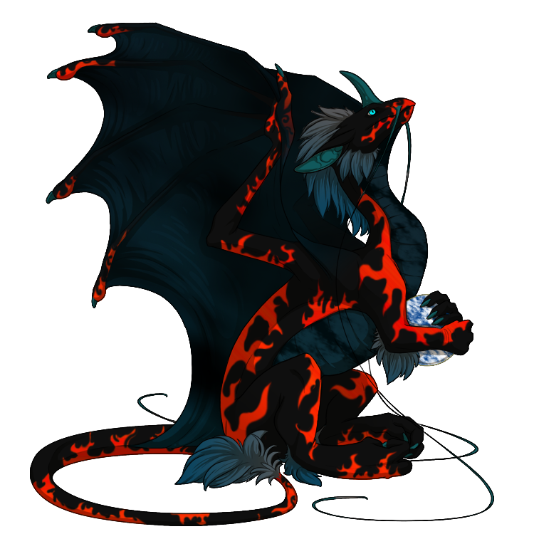 750x750 Flight Rising] F