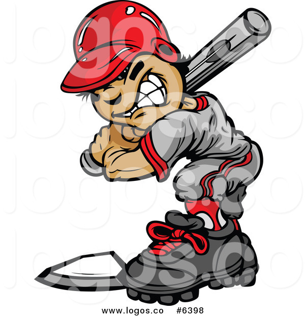 Catcher Clipart at GetDrawings | Free download