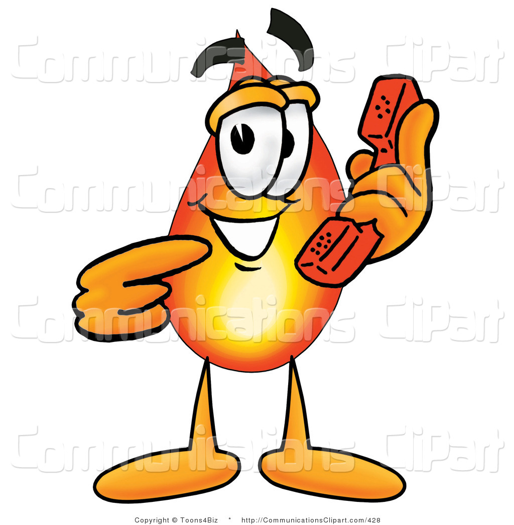 1024x1044 Cartoon Characters