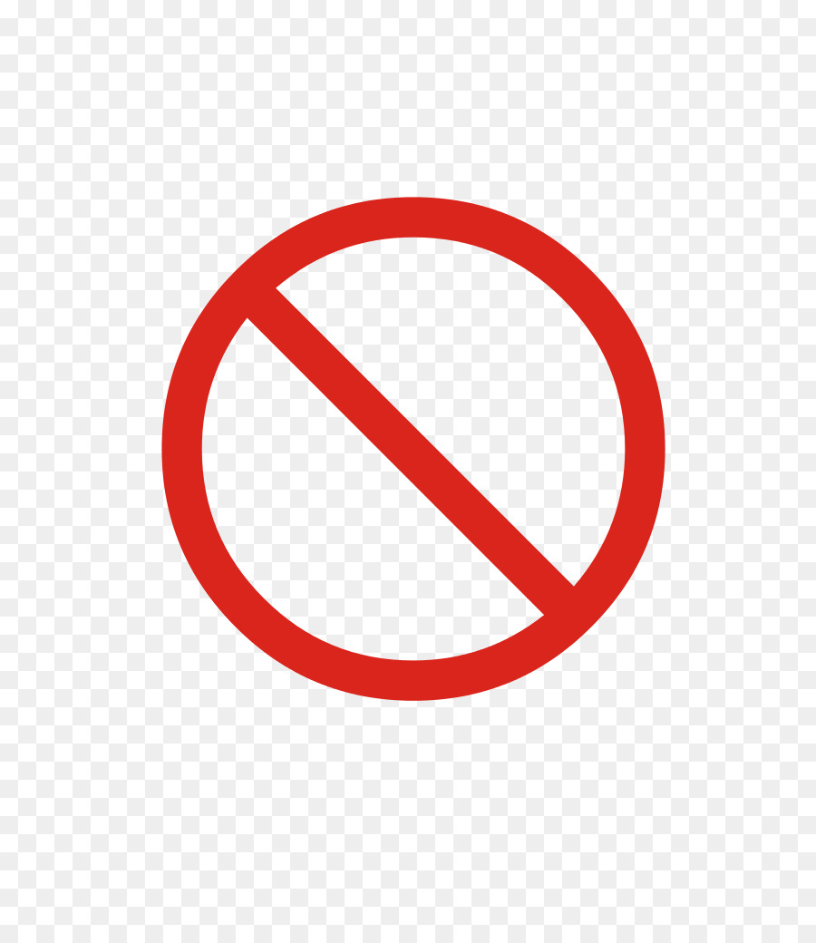 900x1040 Cat Dog Tashirojima Pet Clip Art