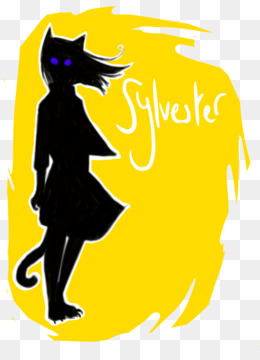 260x360 Free Download Cat Dog Canidae Clip Art