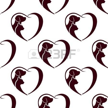 450x450 38 Best Love Images On People Logo, Royalty And Clip Art