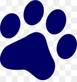 260x280 Free Download Cat Dog Paw Clip Art