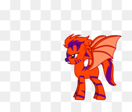 260x220 Free Download Demon Cat Dog Clip Art