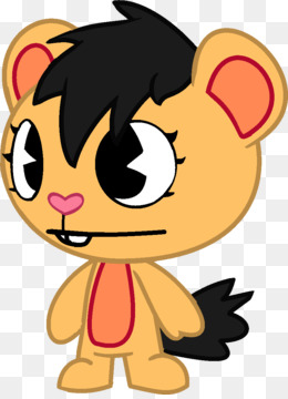 260x360 Free Download Whiskers Cat Dog Clip Art