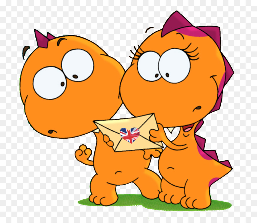 900x780 Whiskers Cat Dog Clip Art